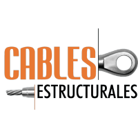 Cables Estructurales logo, Cables Estructurales contact details