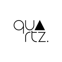 Quartz Studio logo, Quartz Studio contact details