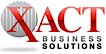 XACT BUSINESS SOLUTIONS, INC. logo, XACT BUSINESS SOLUTIONS, INC. contact details