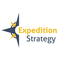 Stichting Expedition Strategy logo, Stichting Expedition Strategy contact details