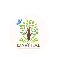 Sayap Ilmu logo, Sayap Ilmu contact details