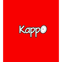 Kappo Food India Pvt Ltd logo, Kappo Food India Pvt Ltd contact details