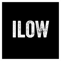 ILOW logo, ILOW contact details