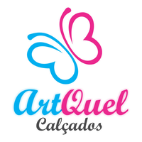 ArtQuel Calçados logo, ArtQuel Calçados contact details