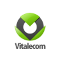 Vitalecom - Marketing Digital logo, Vitalecom - Marketing Digital contact details