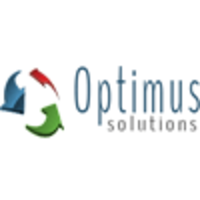 Optimus Solutions (Serbia) logo, Optimus Solutions (Serbia) contact details