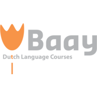 Baay Dutch Language Courses logo, Baay Dutch Language Courses contact details