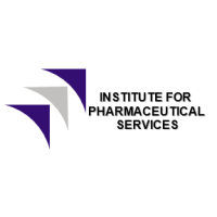 Institute for Pharmaceutical Services logo, Institute for Pharmaceutical Services contact details