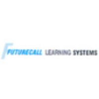 FutureCall Learning Systems Pvt. Ltd. logo, FutureCall Learning Systems Pvt. Ltd. contact details