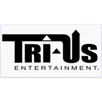 TRI-US ENTERTAINMENT logo, TRI-US ENTERTAINMENT contact details