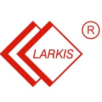 LARKIS Sp. z o.o. logo, LARKIS Sp. z o.o. contact details