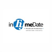 Intymedate Woodcraft logo, Intymedate Woodcraft contact details