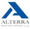 Alterra Design Homes logo, Alterra Design Homes contact details