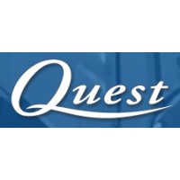 Quest Metal Works Ltd logo, Quest Metal Works Ltd contact details