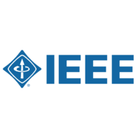 IEEE Student Branch at UCLA logo, IEEE Student Branch at UCLA contact details