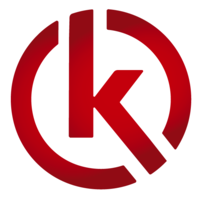 KALESSI logo, KALESSI contact details