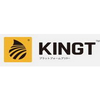 Shenzhen KINGT Technology Co.,Ltd logo, Shenzhen KINGT Technology Co.,Ltd contact details