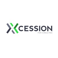 Xcession Ltd logo, Xcession Ltd contact details