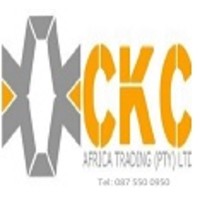 Ckc Africa Trading Pty LTD logo, Ckc Africa Trading Pty LTD contact details