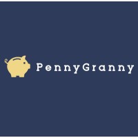 PennyGranny logo, PennyGranny contact details