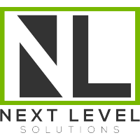 NLS Solutions Inc logo, NLS Solutions Inc contact details