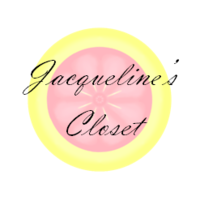 Jacqueline's Closet Inc. logo, Jacqueline's Closet Inc. contact details