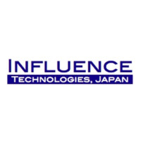 Influence Technologies LLC logo, Influence Technologies LLC contact details