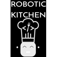 RoboChef - Robotic Kitchen logo, RoboChef - Robotic Kitchen contact details