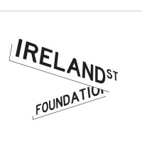 Ireland Street Foundation logo, Ireland Street Foundation contact details