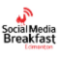 Social Media Breakfast Edmonton (SMBYEG) logo, Social Media Breakfast Edmonton (SMBYEG) contact details