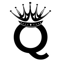 Queens In Business logo, Queens In Business contact details