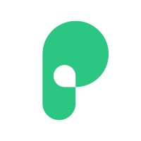 pntr.io logo, pntr.io contact details