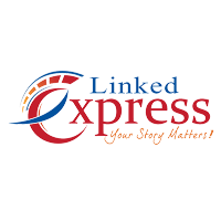 Linked-Express Coaching / Training logo, Linked-Express Coaching / Training contact details