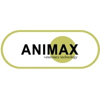 ANIMAX LIMITED logo, ANIMAX LIMITED contact details