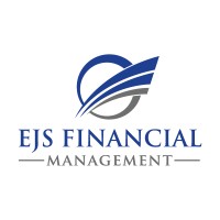 EJS Financial logo, EJS Financial contact details