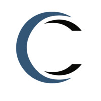 Cukierski & Cochrane, LLC logo, Cukierski & Cochrane, LLC contact details