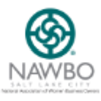 National Association of Women Business Owners - Salt Lake City Chapter logo, National Association of Women Business Owners - Salt Lake City Chapter contact details