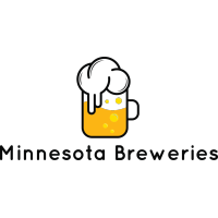 Minnesota Breweries logo, Minnesota Breweries contact details