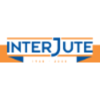 Interjute Ukraine logo, Interjute Ukraine contact details