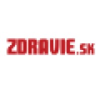 Zdravie.sk logo, Zdravie.sk contact details