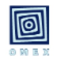 OMEX AG logo, OMEX AG contact details