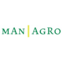 Man Agro S.A. logo, Man Agro S.A. contact details