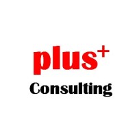 Pluscorp Consulting logo, Pluscorp Consulting contact details