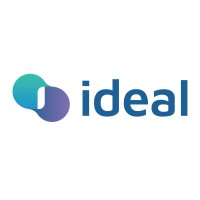 IDEAL Indonesia logo, IDEAL Indonesia contact details