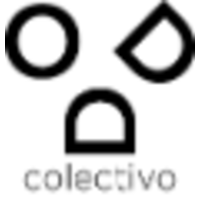 colectivo ODD logo, colectivo ODD contact details