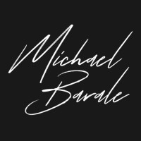 Michael Barale logo, Michael Barale contact details