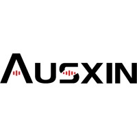 Ausxin - 奥信 logo, Ausxin - 奥信 contact details