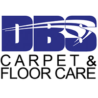 DBS Carpet & Floor Care logo, DBS Carpet & Floor Care contact details