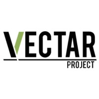 VECTAR Project logo, VECTAR Project contact details