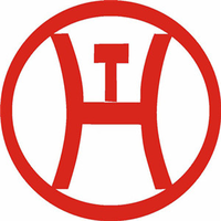 Zhengzhou Huitong Pipeline Equipment Co.,Ltd logo, Zhengzhou Huitong Pipeline Equipment Co.,Ltd contact details